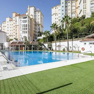  Apartment Real Sofia Puerto Spain