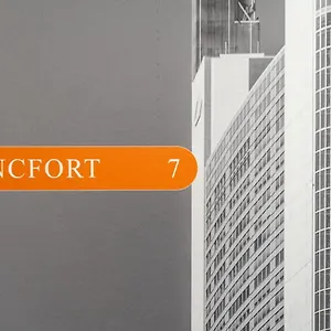 La Maison Gratte Ciel-appartement Francfort Jardin Villeurbanne