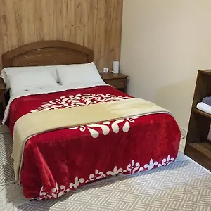 Appartement Araucaria, Essaouira
